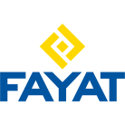 FAYAT