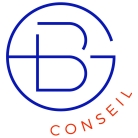 GB Conseil