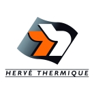 HERVE THERMIQUE