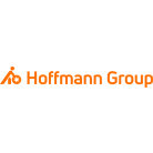 HOFMANN GROUP