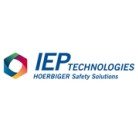 IEP TECHNOLOGIES