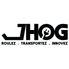 JHOG