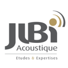 ACOUSTIQUE JLBI CONSEILS
