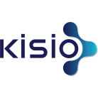 KISIO