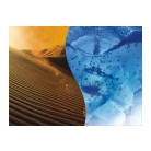 LA MAISON DE L'EAU ET DE L'AIR