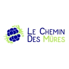 Le Chemin des Mûres