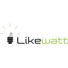 Likewatt