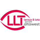 LEROUX  LOTZ