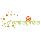 CULTURES DENTREPRISE