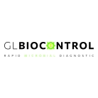 GL BIOCONTROL