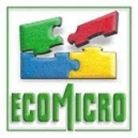 ECOMICRO