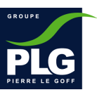 Groupe PLG