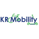 KR MOBILITY
