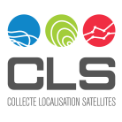 COLLECTE LOCALISATION SATELLITES
