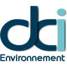 DCI ENVIRONNEMENT