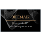 DIFENAIR