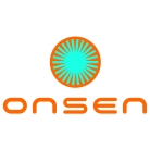 ONSEN SAS