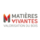 MATIERES VIVANTES VALORISATION
