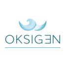 OKSIGEN