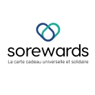 SOREWARDS