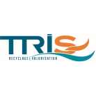 TRIS
