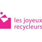 LES JOYEUX RECYCLEURS