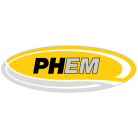 PHEM
