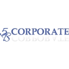 5B CORPORATE