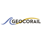 GEOCORAIL - SEACURE