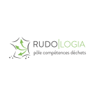 RUDOLOGIA