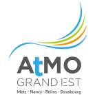 ATMO Grand Est