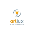 ARTLUX