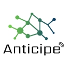 ANTICIPE