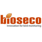 BIOSECO S.A.