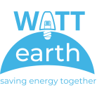 WATT EARTH