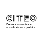 CITEO