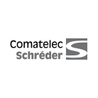 COMATELEC SCHREDER