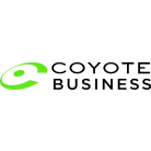COYOTE BUSINESS