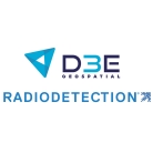 D3E GEOSPATIAL