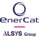 ENERCAT SAS