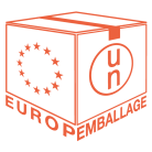 EUROPEMBALLAGE ETMD