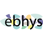 EBHYS