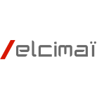 GIRUS GE  GROUPE ELCIMAI