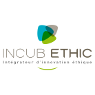 INCUB'ETHIC