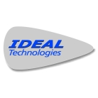 IDEAL TECHNOLOGIES