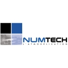 NUMTECH