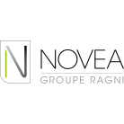 NOVÉA ÉNERGIES