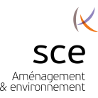 SCE AMENAGEMENT  ENVIRONNEMENT