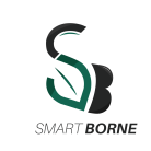 Smart-borne
