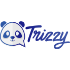 TRIZZY